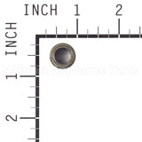 703973 Briggs & Stratton Bushing