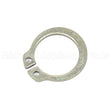 703975 Briggs & Stratton Retainer Ring 3/4