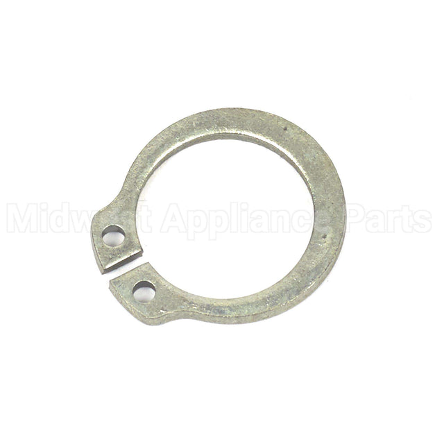 703975 Briggs & Stratton Retainer Ring 3/4