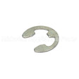 703976 Briggs & Stratton Retainer Ring 1/2