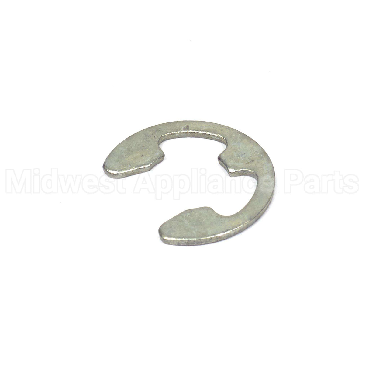 703976 Briggs & Stratton Retainer Ring 1/2