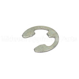 703976 Briggs & Stratton Retainer Ring 1/2