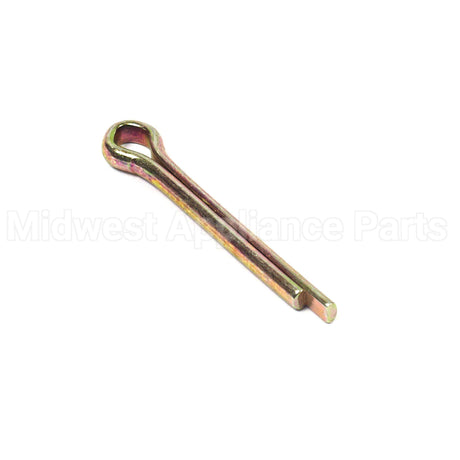 703983 Briggs & Stratton Pin Cotter 3/16X1.5