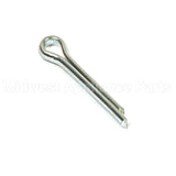 703984 Briggs & Stratton Pin Cotter 5/32X1