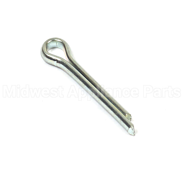 703984 Briggs & Stratton Pin Cotter 5/32X1