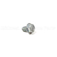 703985 Briggs & Stratton Screw 5/16-18X.5