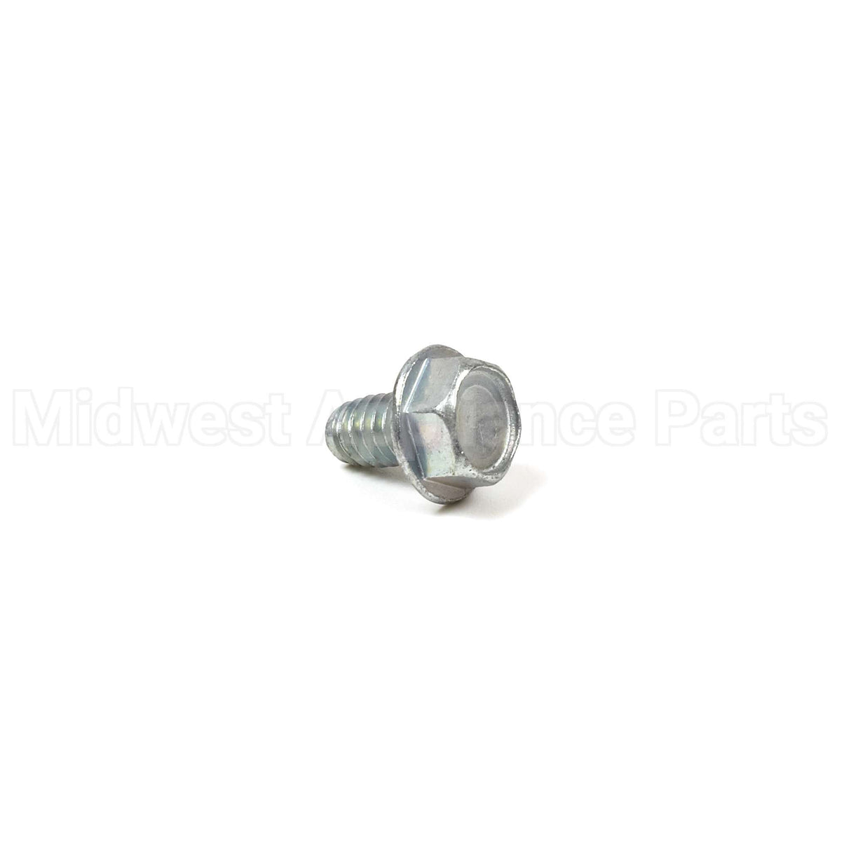 703985 Briggs & Stratton Screw 5/16-18X.5