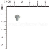 703985 Briggs & Stratton Screw 5/16-18X.5