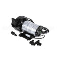 704-90023 Compatible Everpure Replacement Pump Assy 115V 70Psi Diaphra