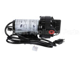 704-90023 Everpure Replacement Pump Assy 115V 70Psi Diaphra