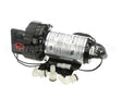 704-90023 Filter Express Optipure Pump Diaphram 115V
