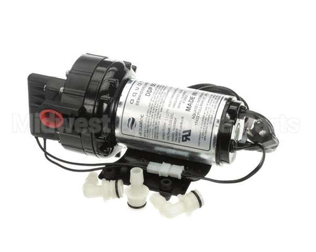 704-90023 Filter Express Optipure Pump Diaphram 115V