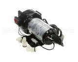 704-90023 Filter Express Optipure Pump Diaphram 115V