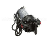704-90023 Filter Express Optipure Pump Diaphram 115V