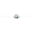 704005 Briggs & Stratton Pushnut Cap 1/4