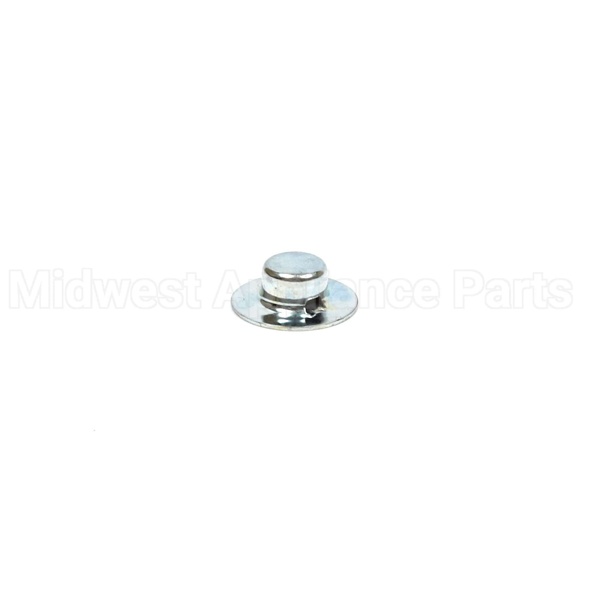 704005 Briggs & Stratton Pushnut Cap 1/4