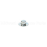 704005 Briggs & Stratton Pushnut Cap 1/4