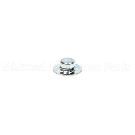 704005 Briggs & Stratton Pushnut Cap 1/4