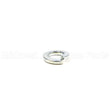 704007 Briggs & Stratton Lckwshr7/16Split Re