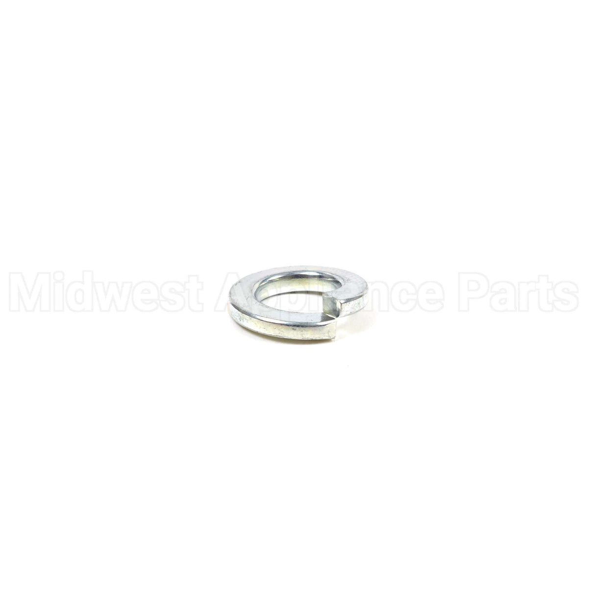 704007 Briggs & Stratton Lckwshr7/16Split Re