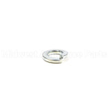 704007 Briggs & Stratton Lckwshr7/16Split Re