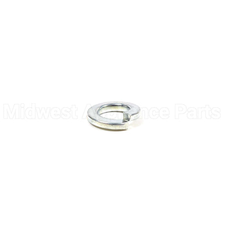 704007 Briggs & Stratton Lckwshr7/16Split Re