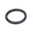 704008 Briggs & Stratton O-Ring 1Idx1.25X.125