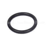 704008 Briggs & Stratton O-Ring 1Idx1.25X.125