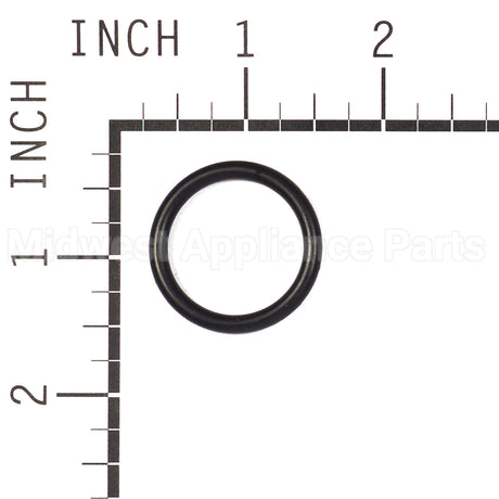 704008 Briggs & Stratton O-Ring 1Idx1.25X.125