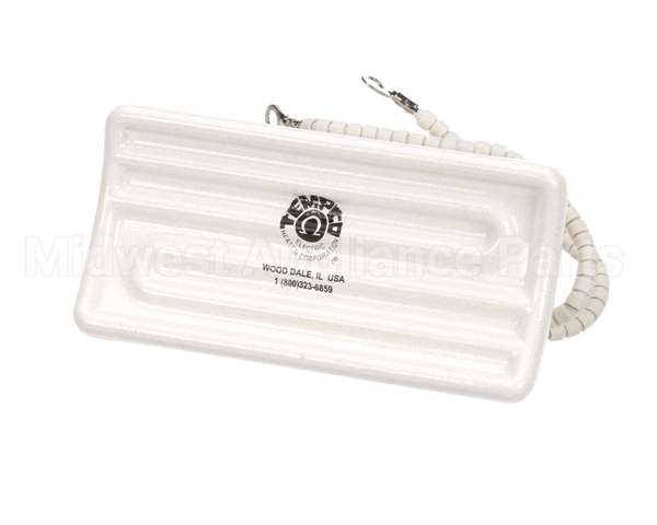 70401149 Apw Wyott Element, Ceramic 240V,200W Hte