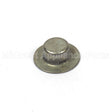 704028 Briggs & Stratton Pushnut Cap 5/16