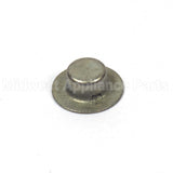 704028 Briggs & Stratton Pushnut Cap 5/16