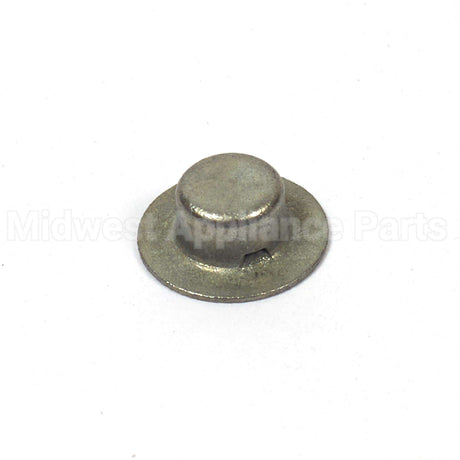 704028 Briggs & Stratton Pushnut Cap 5/16