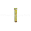 704029 Briggs & Stratton Pin 5/16-X1.68
