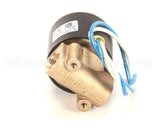 70403-01 Lbc Bakery Solenoid, Water Supply, Lrp