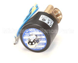 70403-01 Lbc Bakery Solenoid, Water Supply, Lrp