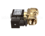 70403-03 Lbc Bakery Solenoid, Water Supply, Lro