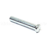 704031 Briggs & Stratton Pin Clevis 1/4X1.5