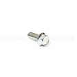 704038 Briggs & Stratton Screw3/8-16X1