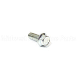 704038 Briggs & Stratton Screw3/8-16X1