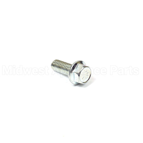 704038 Briggs & Stratton Screw3/8-16X1