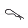704039 Briggs & Stratton Pin Cotter1/16X1.31