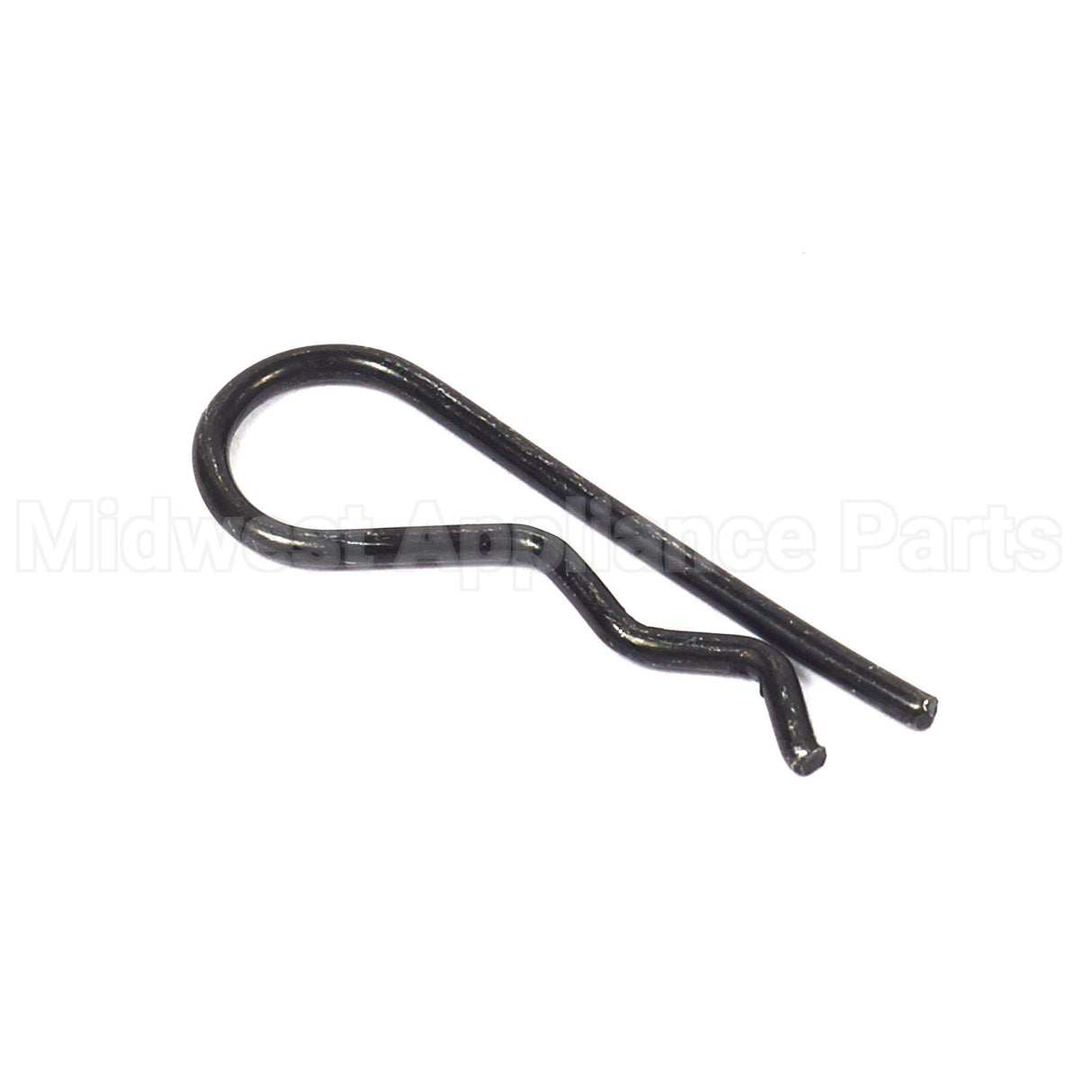 704039 Briggs & Stratton Pin Cotter1/16X1.31