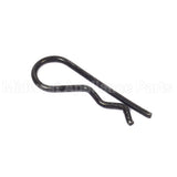 704039 Briggs & Stratton Pin Cotter1/16X1.31