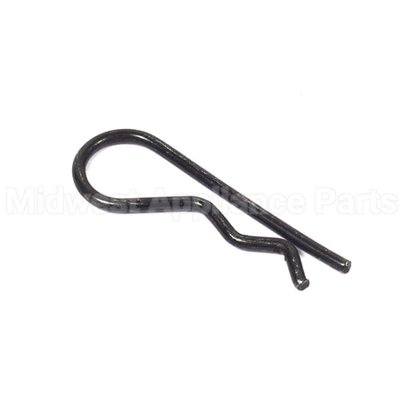 704039 Briggs & Stratton Pin Cotter1/16X1.31