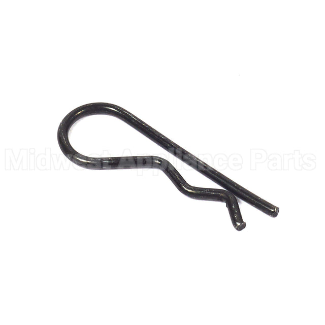 704039 Briggs & Stratton Pin Cotter1/16X1.31
