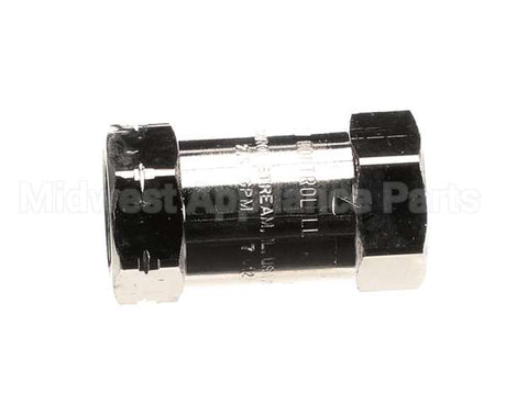 70404-06 Lbc Bakery Flow Regulator, Lro-1