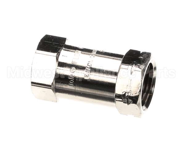 70404-06 Lbc Bakery Flow Regulator, Lro-1