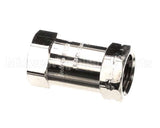 70404-06 Lbc Bakery Flow Regulator, Lro-1