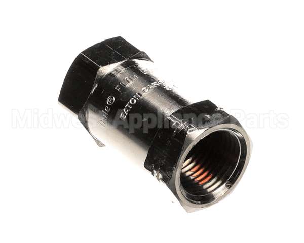 70404-06 Lbc Bakery Flow Regulator, Lro-1